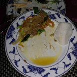 Hai Long Mad