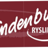 Midtfyns Pizza Grill Menu