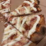 Babylon's Pizza Mad