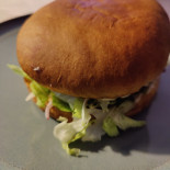 Kebabhuset Mad