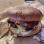 Kebabhuset Mad