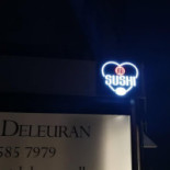 Koriander Takeaway Inde