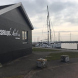 Salonsalon Udenfor