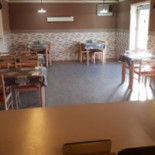 Pizza Ekspress Napoli Inde