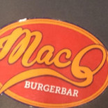 Macq Mad