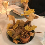 Bredal Kro Inde
