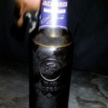 Beer King Mad