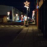 Skagerak Udenfor