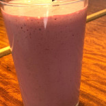 Ella's Coffee Shop Inde