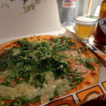 Italiano Mad