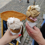 Faaborg Mad