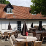 Gilleleje Golfklubs Inde