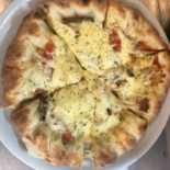 Roenhaveplads Pizza Grill Mad