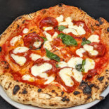 Dal Forno Mad