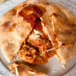 Amigo Pizzeria Mad