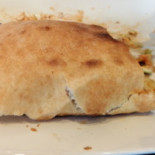 Pizza Pasta Place Mad