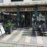 Hamlet Asia Inde