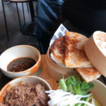 Bistro Panpan Mad