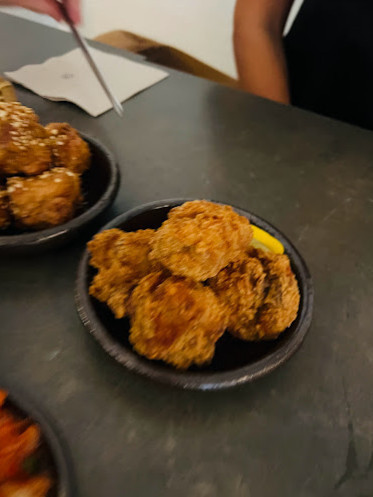 Kopan Inde