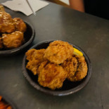 Kopan Inde