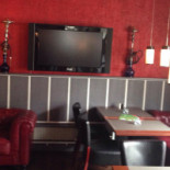 Dino's Pizza Steakhouse Inde