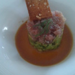 Tisvilde Bistro Mad