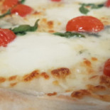 Pizza Time Mad