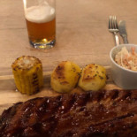 A Hereford Beefstouw Inde