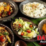 Dawat Mad