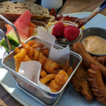 Cafe Vivaldi Mad