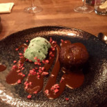Gastronomia Smeralda (Solroed) Inde