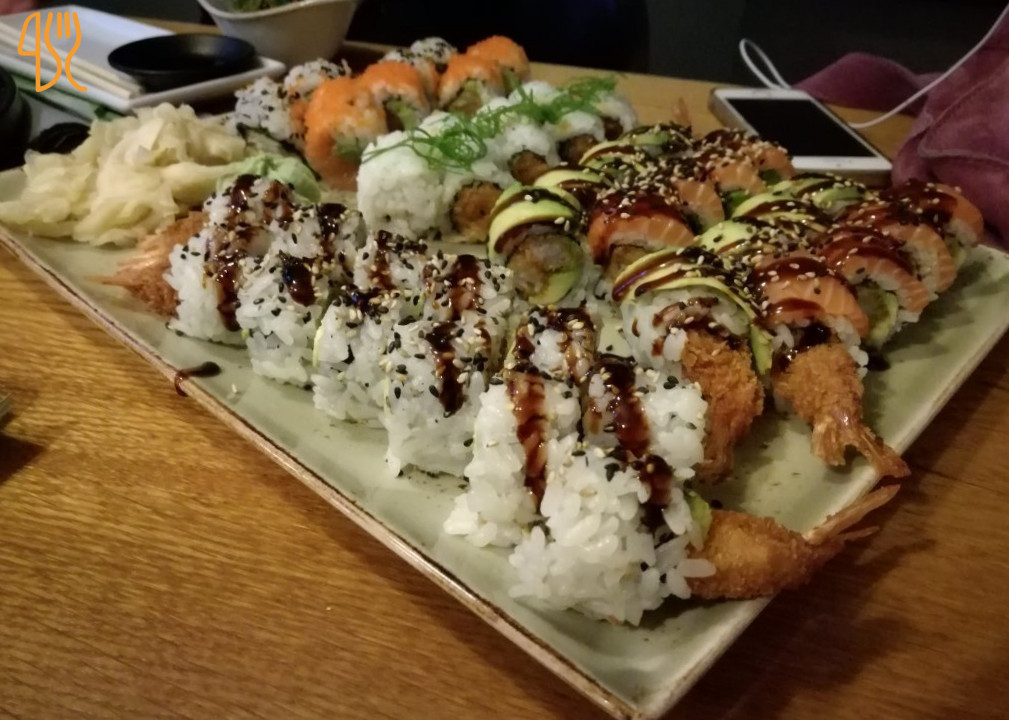 Izumi Inde