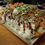 Izumi Inde