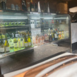 Nonsolo Trattoria Mad