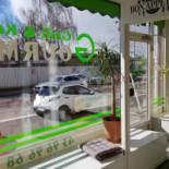 Gourmet Grill Pizzeria Inde