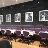 Cafe Vivaldi Mad