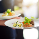 Ristorantebellini .com Mad