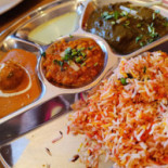 Furesoe Steakhouse Inde