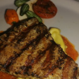 Bon Appetit Mad