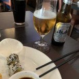 Asia Restaurant Middelfart Mad