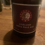 Madklubben Bistro-de-luxe Mad