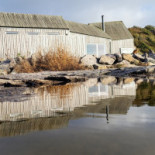 Kiosk Hammerhavn Mad