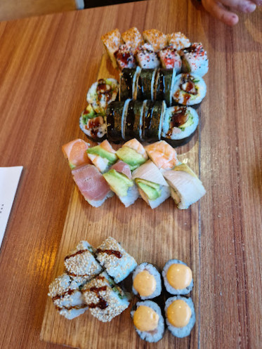 Katsura Inde