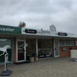 Sjumles Udenfor