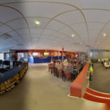 Sportscentrum Udenfor