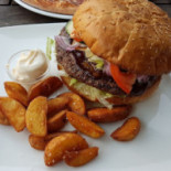Pizza Steak House Inde