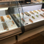 Ichiban Sushi Inde