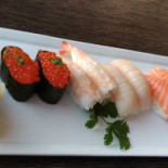 Nira Sushi Inde