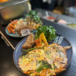 Cafe Emil Inde