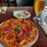 Stenovns Pizza Steakhouse Mad